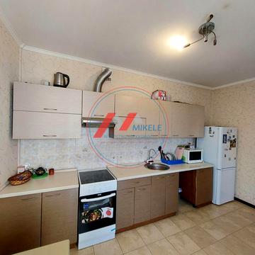 Валерія Лобановського просп. (Червонозоряний), 6-Д