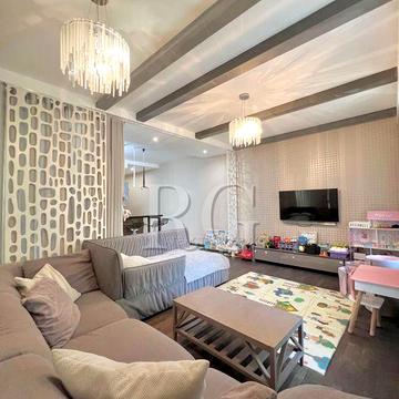 ПРОДАЖ 2-3кімн 100м ЖК "Успішний Квартал" ВДНГ ТЕРЕМКИ Іподром ЖК Уіспішний Квартал | ЖК Венеція | ЖК Сонячна Брама | ЖК Лікоград | ЖК Нова Англія | ЖК Паркленд | ЖК Лондон Парк | ЖК Республіка | ЖК Вайт Лайтс | ЖК 4сезони | ЖК Евріка | ЖК Стандарт Ван