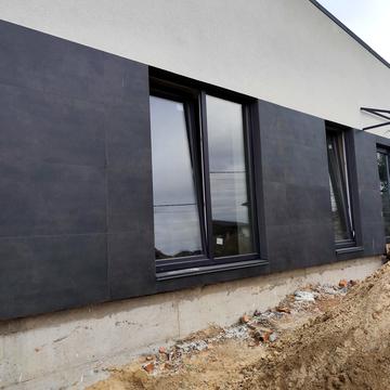 масив Петриківський