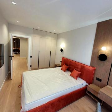 Шолуденка вул., 30