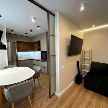 Промениста вул., 42