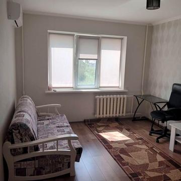 Чорних Запорожців вул. (Петра Запорожця), 14/3