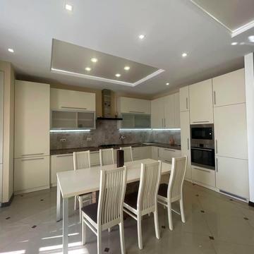 Порохова вул., 20-Д