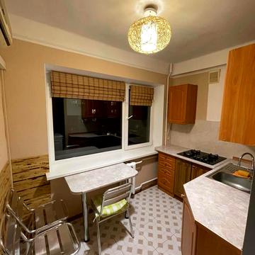 Ігоря Турчина вул. (Василя Блюхера), 1/15