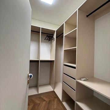 Довгострокова оренда 2к Квартира Словянська набережна ЖК Будапешт 2