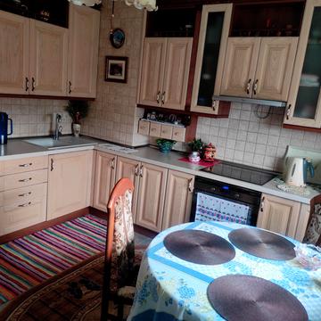 Петра Григоренка просп., 18-А