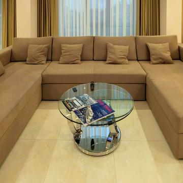 Болсуновська вул. (Сергія Струтинського), 2