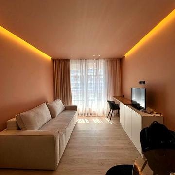 Зелена вул., 151