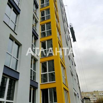 Продаж однокімнатної квартири в ЖК РІЕЛ СІТІ ЖК Ріел Сіті