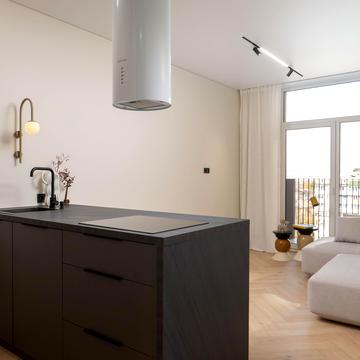 Вавилових вул., 11