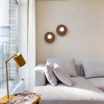 Вавилових вул., 11