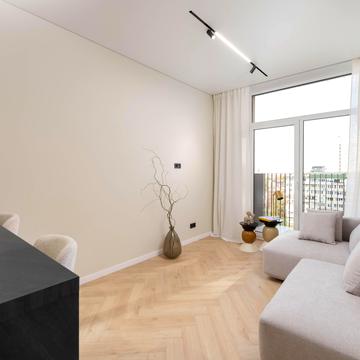 Вавилових вул., 11