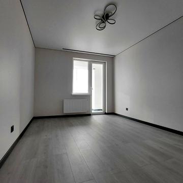 Залізнична вул., 20