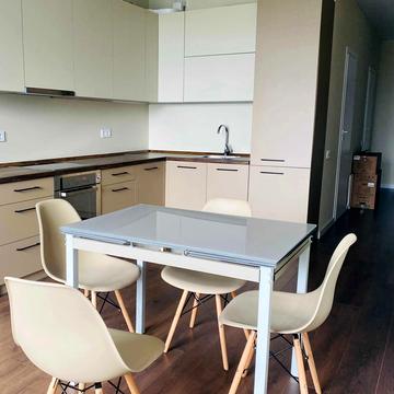 Михайла Бойчука вул. (Кіквідзе), 41-Б