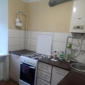 Радіаторна вул., 222