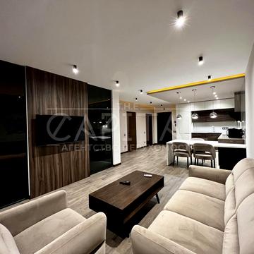 Предславинська вул., 53