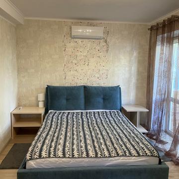 Оболонський просп., 12-А