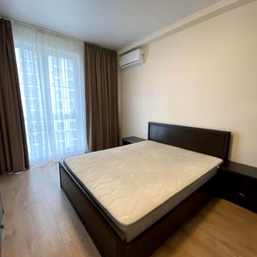 Михайла Максимовича вул. (Онуфрія Трутенка), 26-В