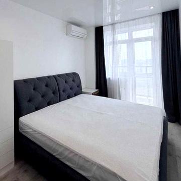 Білоруська вул., 36-А