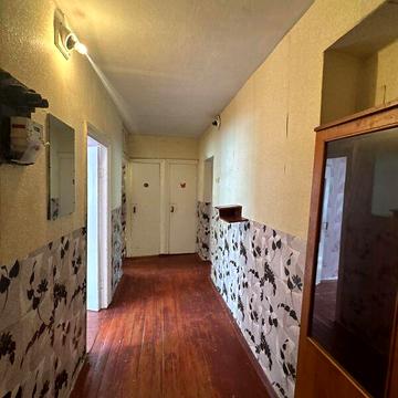 Продаж 2к Квартира Карла Болсуновського (Богачевського) вулиця