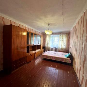 Продаж 2к Квартира Карла Болсуновського (Богачевського) вулиця