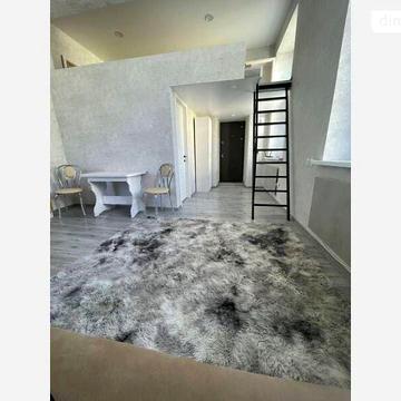 Довгострокова оренда 1к Квартира Вільного Козацтва (Артюшенка) вулиця