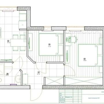 Соборна вул., 103/17