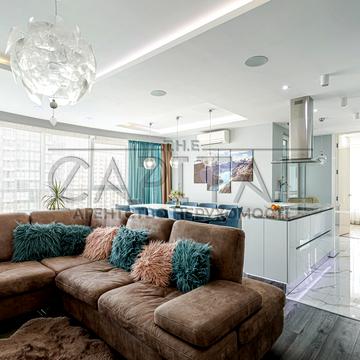 Зарічна вул., 1-В