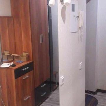 Довгострокова оренда 1к Квартира Григоренка Петра проспект