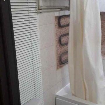 Довгострокова оренда 1к Квартира Григоренка Петра проспект