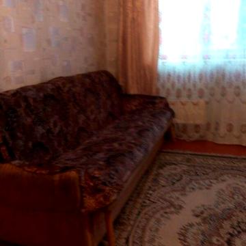 Довгострокова оренда 1к Квартира Шатилівська вулиця