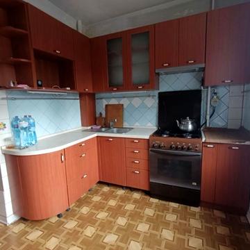 Червоної Калини просп. (Володимира Маяковського), 37