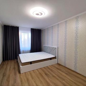 Митрополита Василя Липківського вул. (Урицького), 26