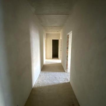 Продаж 3к Квартира Ленкавського вулиця ЖК Атмосфера