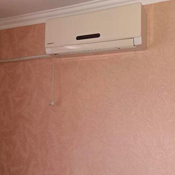 Продаж 1к Квартира Енергетиків набережна