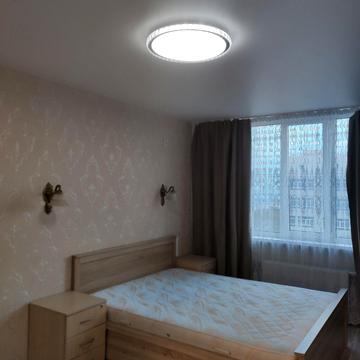 Приміська вул., 24