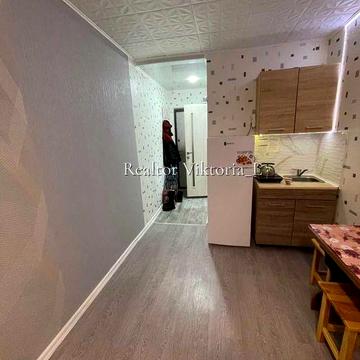 Сдам 1 ком. квартиру на ПОБЕДЕ-6, р-н яхт-клуба-"СИЧ"