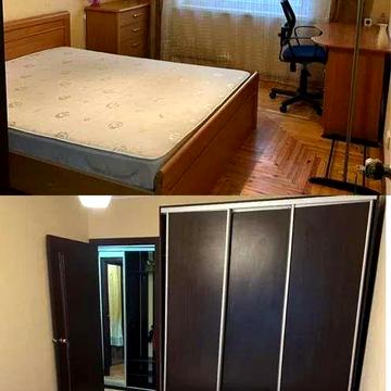 Аренда !!! Сдам 3 кв м. Студенческая Валентиновская 6000 гр.