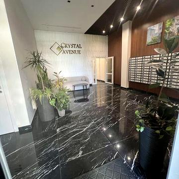 Оренда Петропавлівська Борщагівка ЖК Crystal Avenue