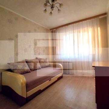 Озерна вул., 24