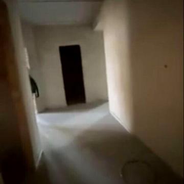 Продаж 2к Квартира Івана Кожедуба вулиця ЖК Сонячна Оселя