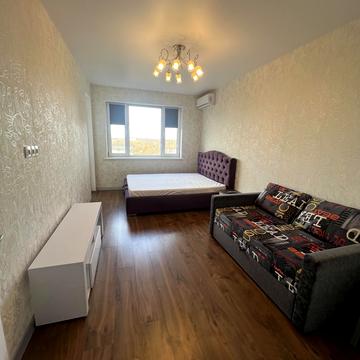 Миколи Закревського вул., 42-А