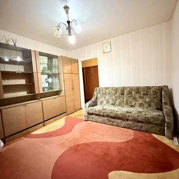 Костянтина Данькевича вул., 7-А