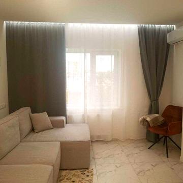 Здам 1 к. кв. м. Центральний Ринок в новобудові