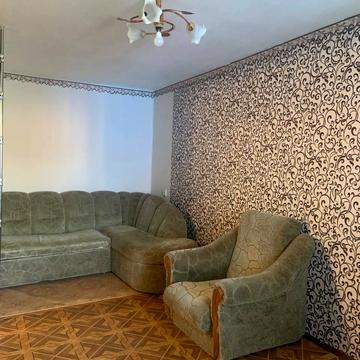 Південний просп., 37