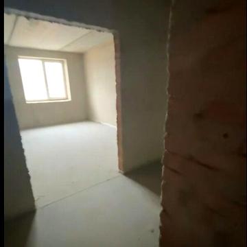 Продаж 2к Квартира Степана Рудницького вулиця