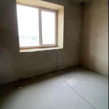 Продаж 3к Квартира Івана Кожедуба вулиця ЖК Сонячна Оселя