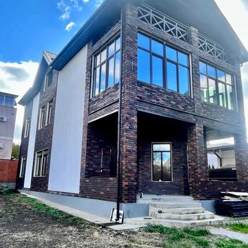 Ольгерда Бочковського вул., 79