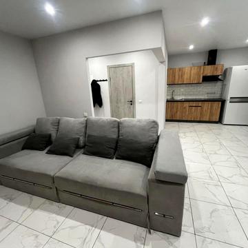 Стеценка вул., 75