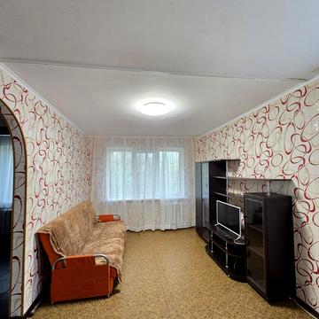 Метробудівська вул., 7